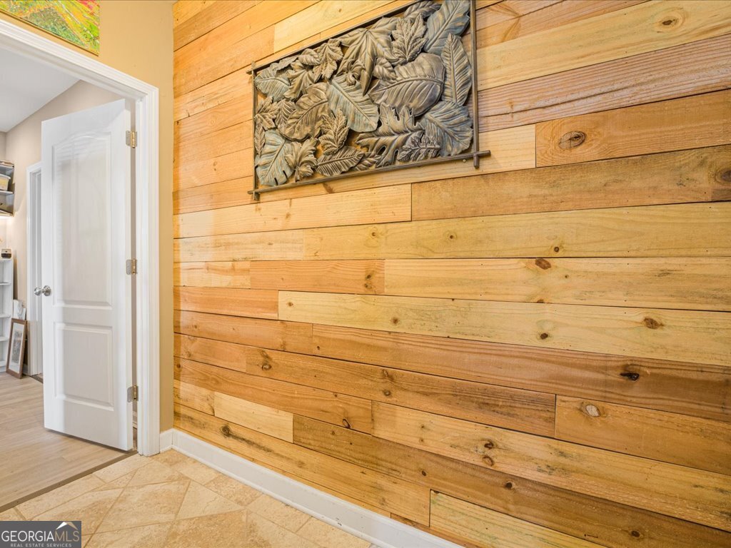 76 Kessle Lane Dallas - Photo 24