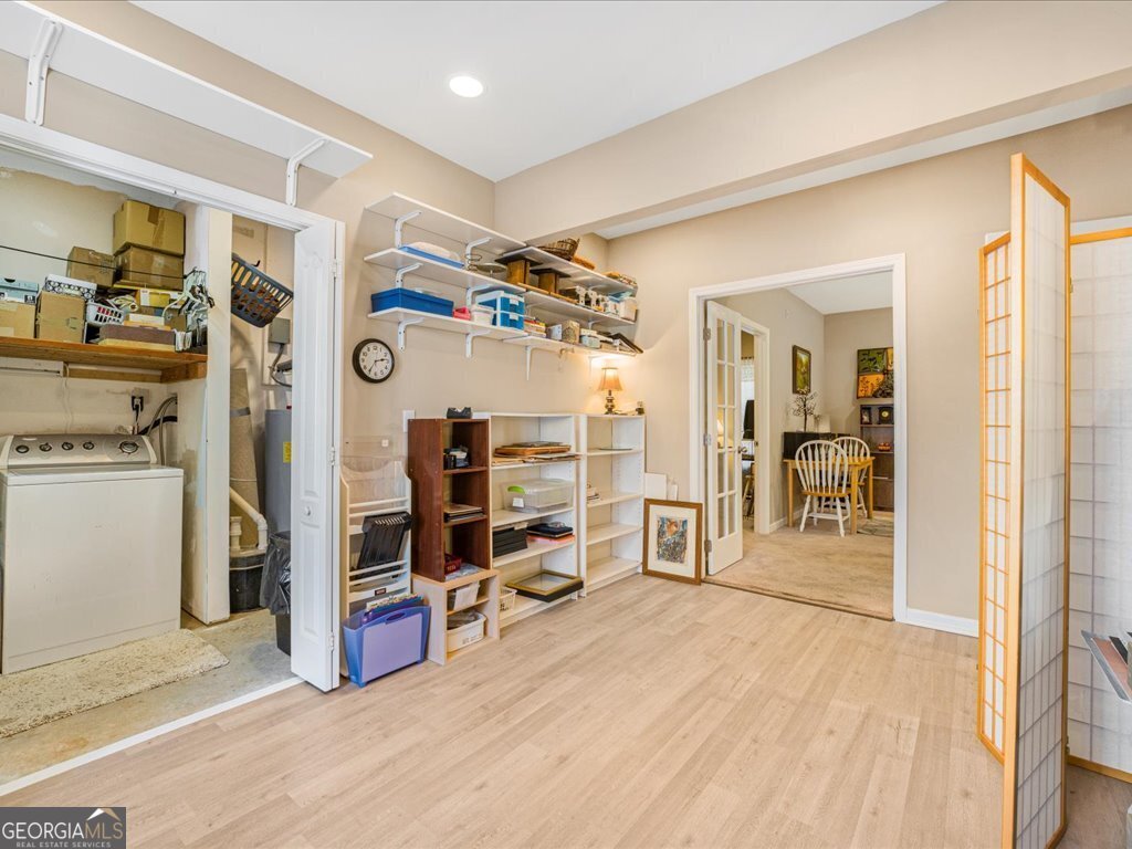 76 Kessle Lane Dallas - Photo 25