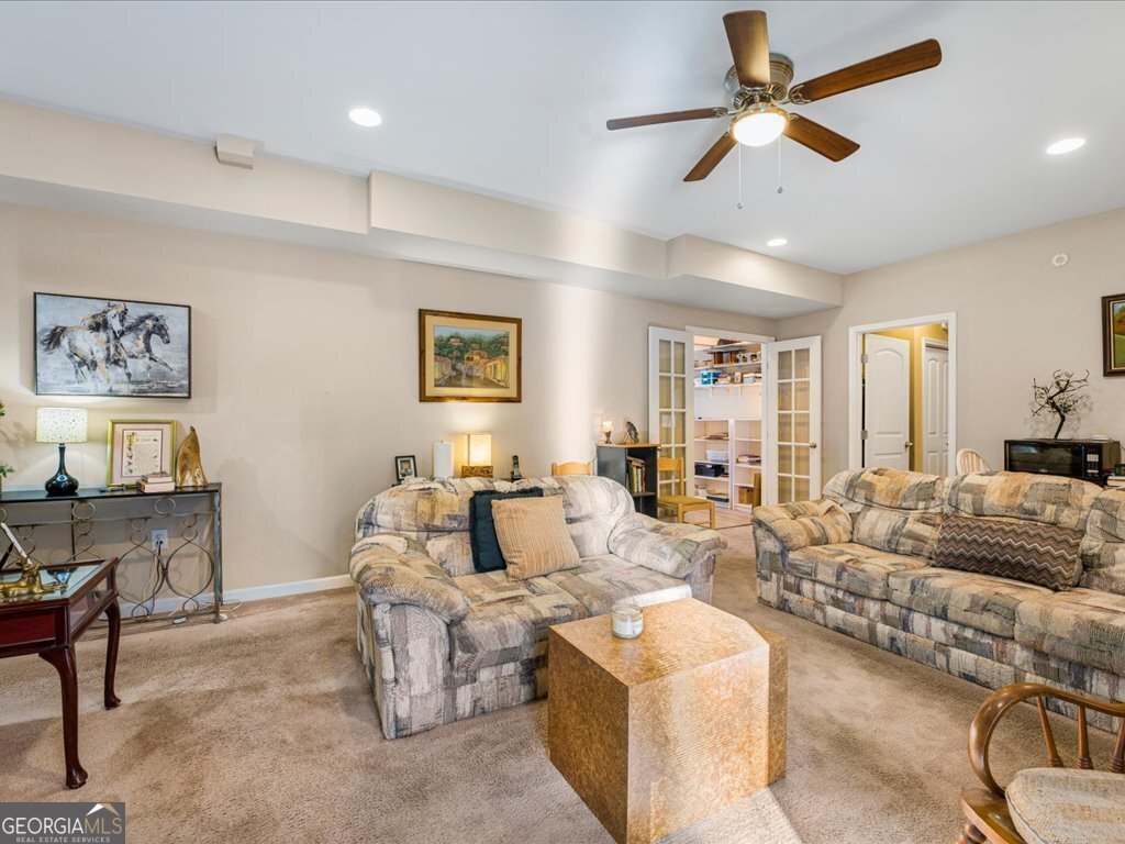 76 Kessle Lane Dallas - Photo 26