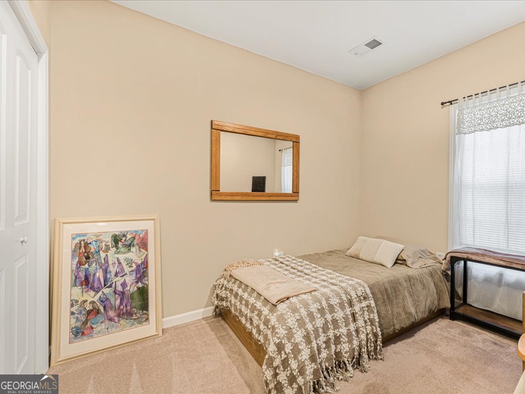 76 Kessle Lane Dallas - Photo 27