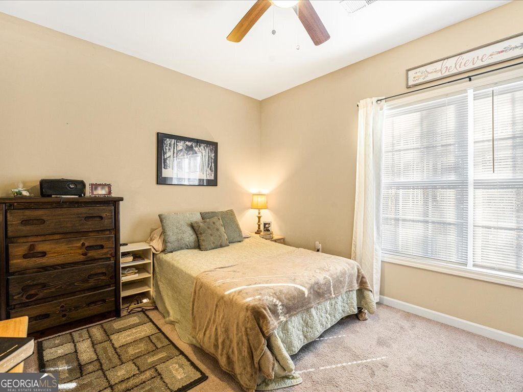 76 Kessle Lane Dallas - Photo 28