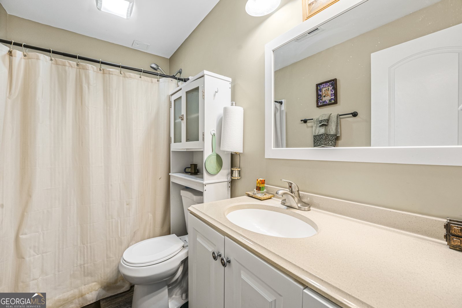 76 Kessle Lane Dallas - Photo 29