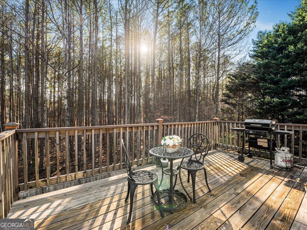 76 Kessle Lane Dallas - Photo 30