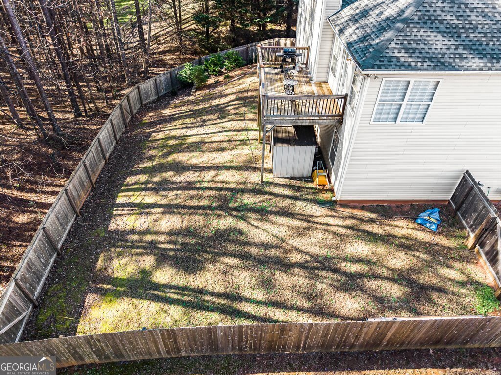 76 Kessle Lane Dallas - Photo 32