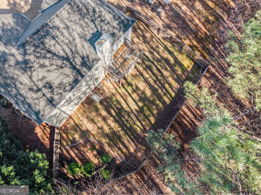 76 Kessle Lane Dallas - Photo 33