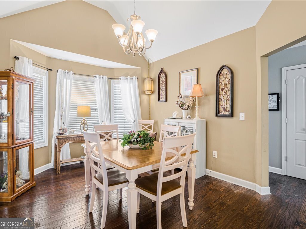 76 Kessle Lane Dallas - Photo 6