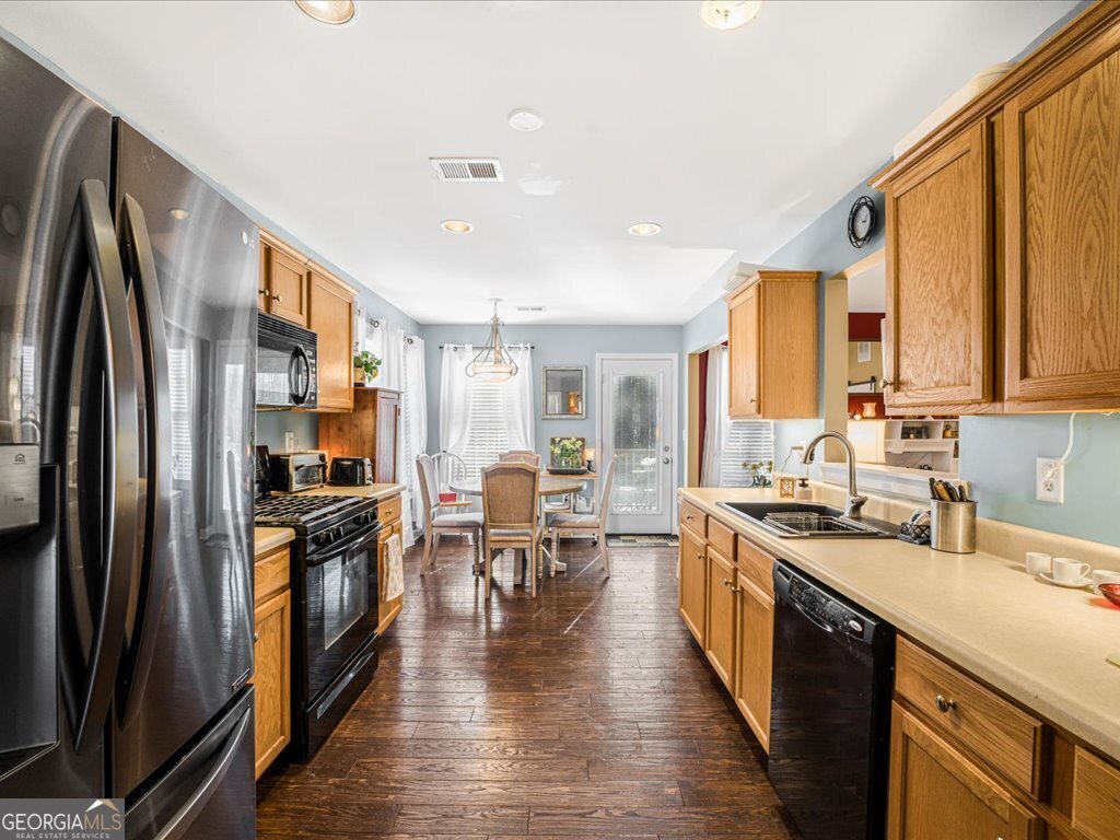 76 Kessle Lane Dallas - Photo 8