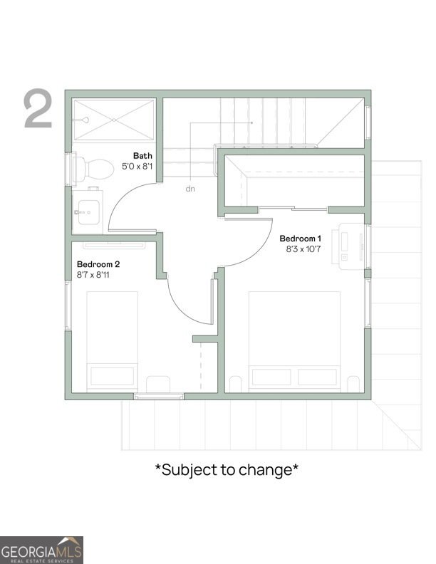 1121 Allene Avenue Atlanta - Photo 6