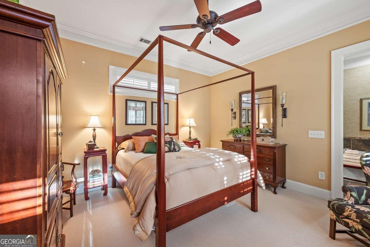 236 Magnolia Blossom Way Athens - Photo 12