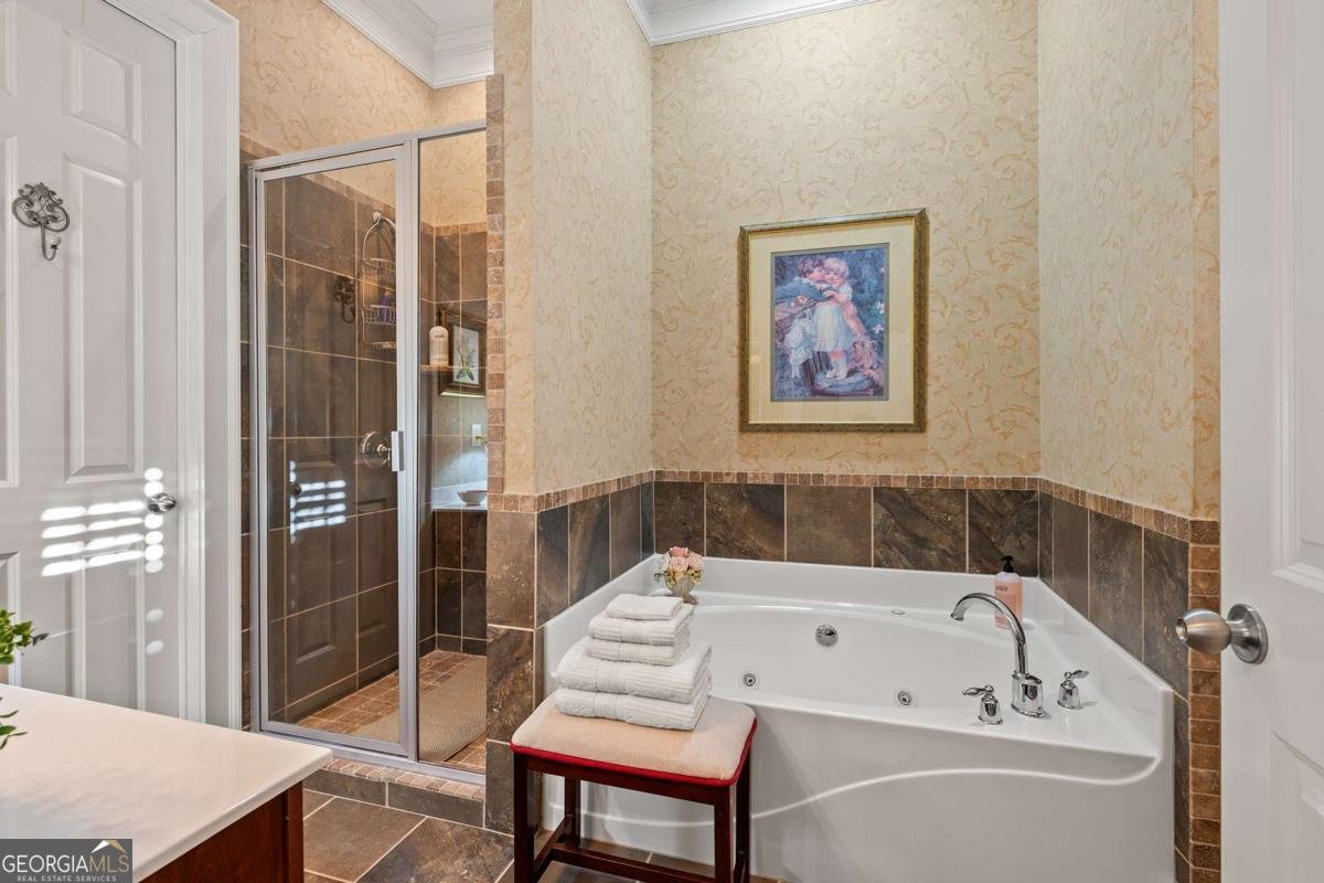 236 Magnolia Blossom Way Athens - Photo 14