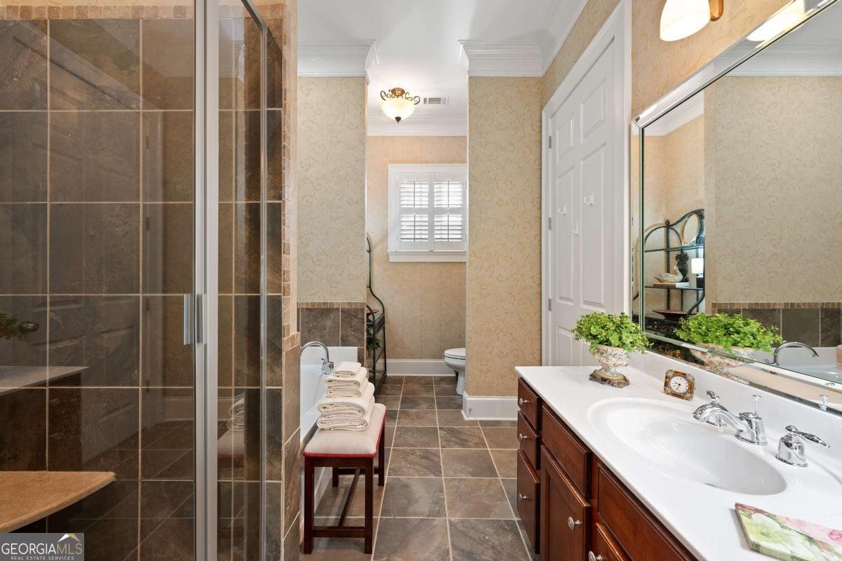 236 Magnolia Blossom Way Athens - Photo 16