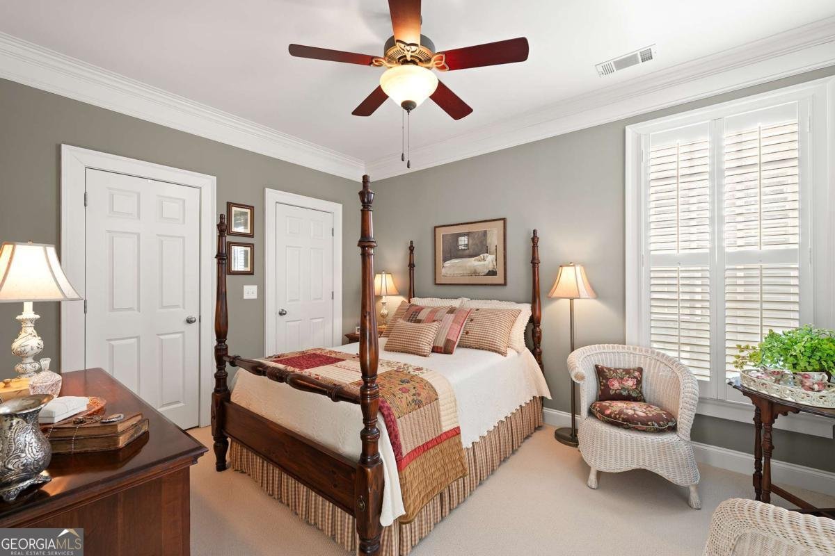 236 Magnolia Blossom Way Athens - Photo 17