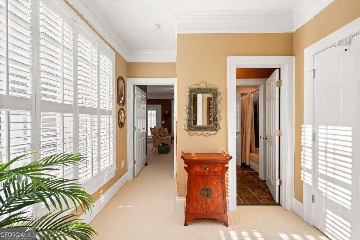 236 Magnolia Blossom Way Athens - Photo 19