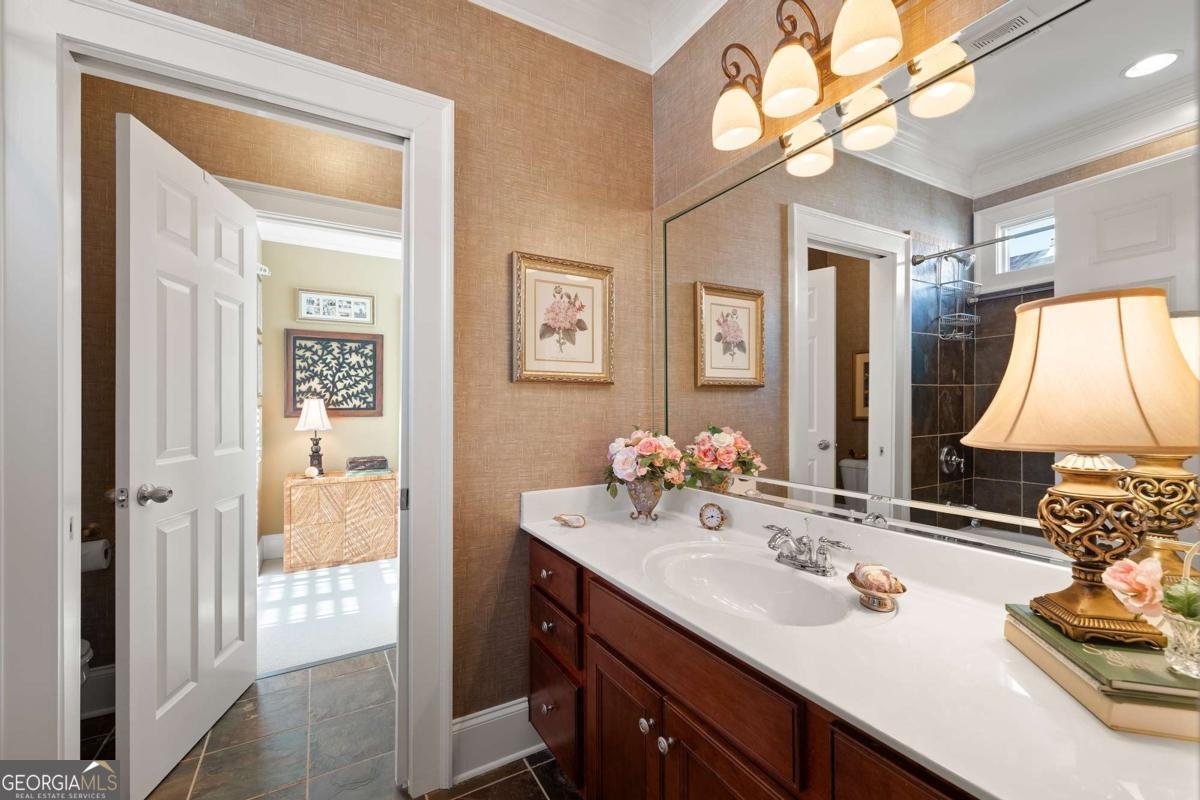 236 Magnolia Blossom Way Athens - Photo 20