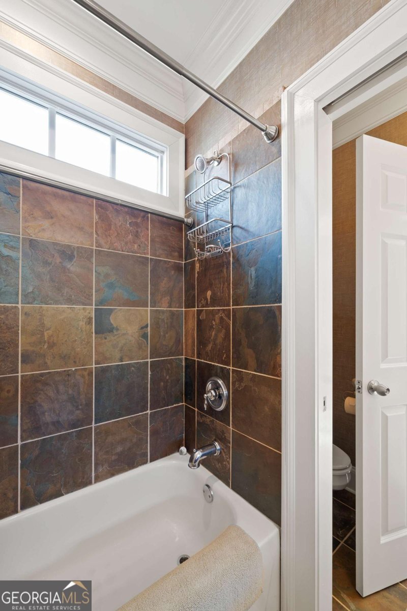 236 Magnolia Blossom Way Athens - Photo 21