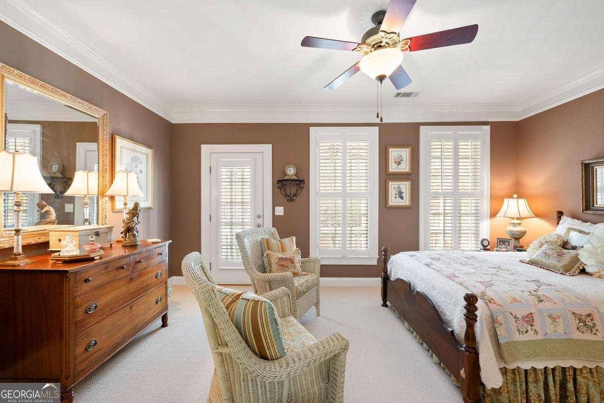 236 Magnolia Blossom Way Athens - Photo 23