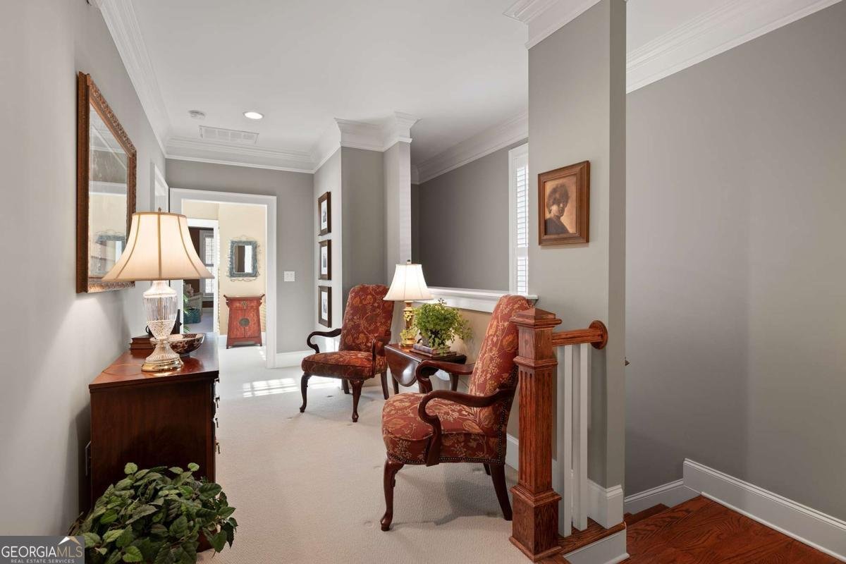 236 Magnolia Blossom Way Athens - Photo 24