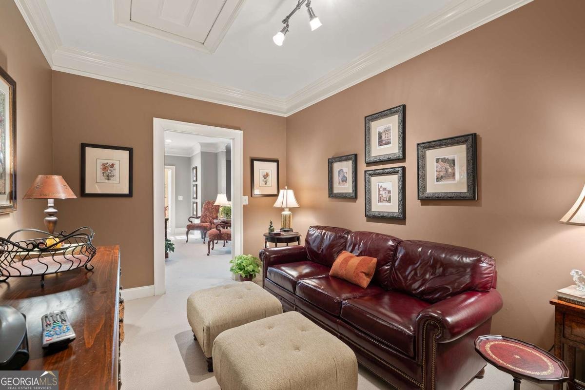 236 Magnolia Blossom Way Athens - Photo 25