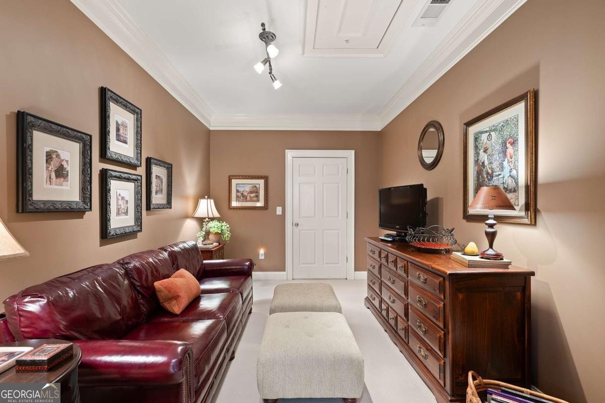 236 Magnolia Blossom Way Athens - Photo 26