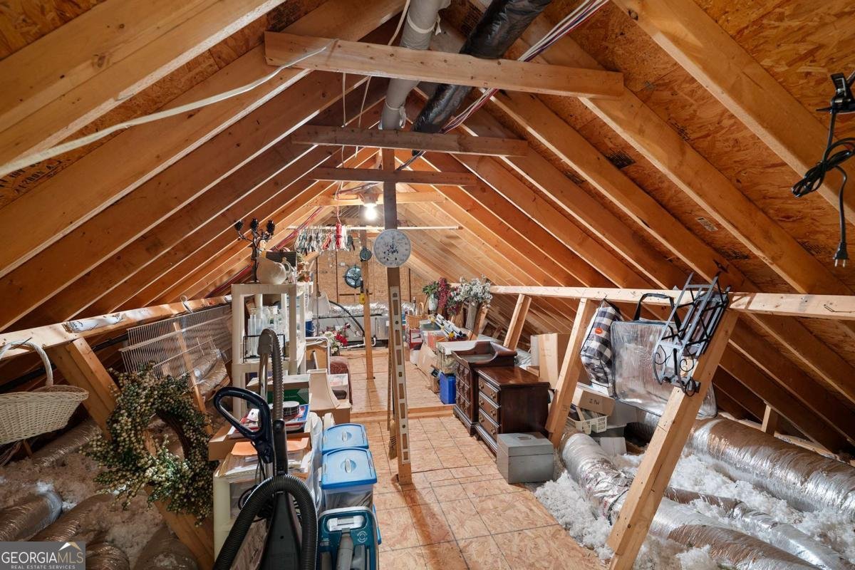 236 Magnolia Blossom Way Athens - Photo 27