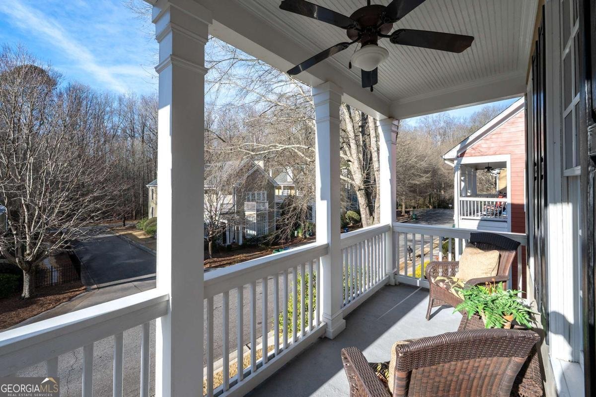 236 Magnolia Blossom Way Athens - Photo 28