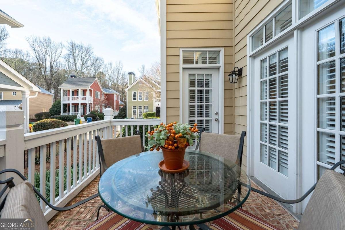 236 Magnolia Blossom Way Athens - Photo 29