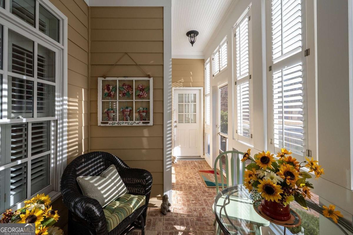 236 Magnolia Blossom Way Athens - Photo 31