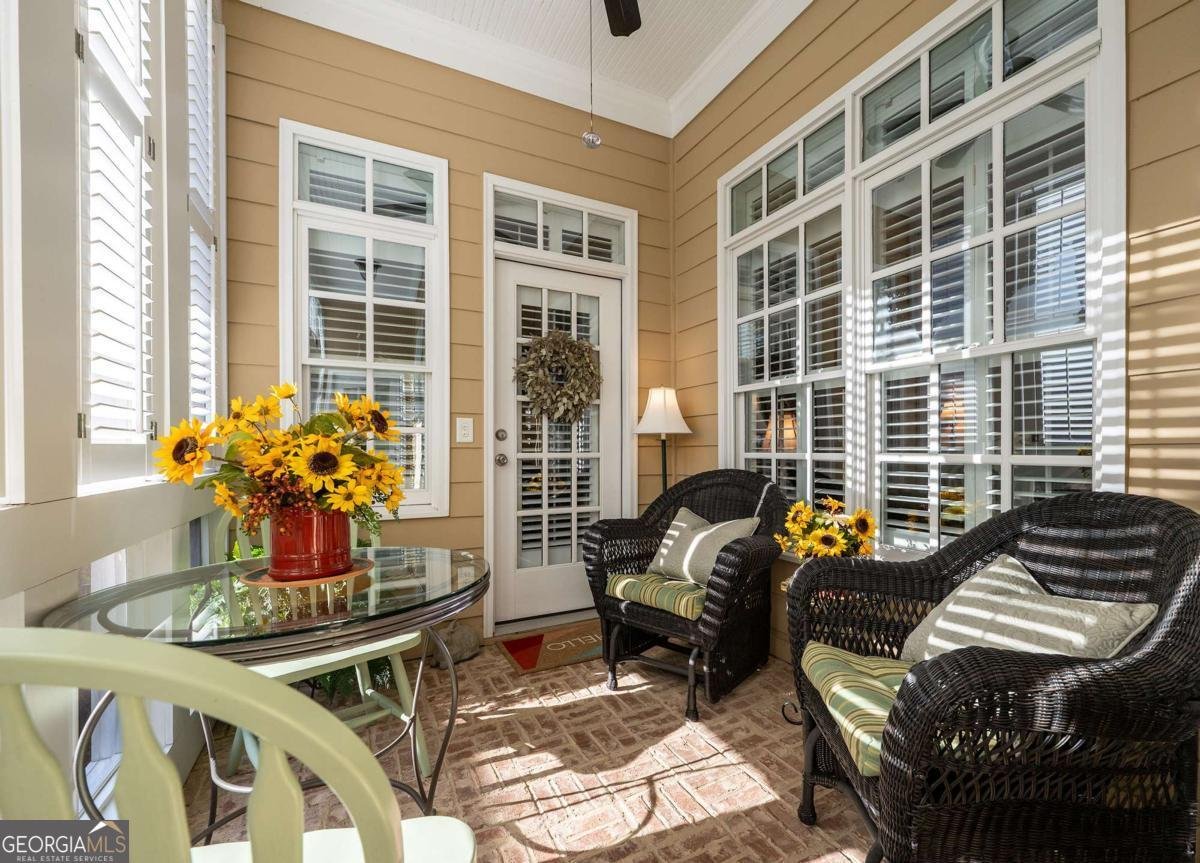 236 Magnolia Blossom Way Athens - Photo 32