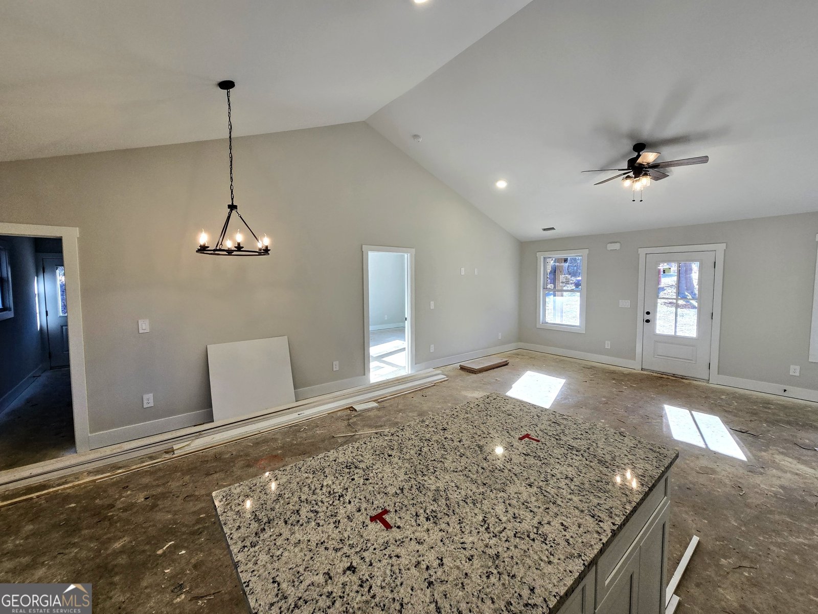 266 Center Point Road Bremen - Photo 10