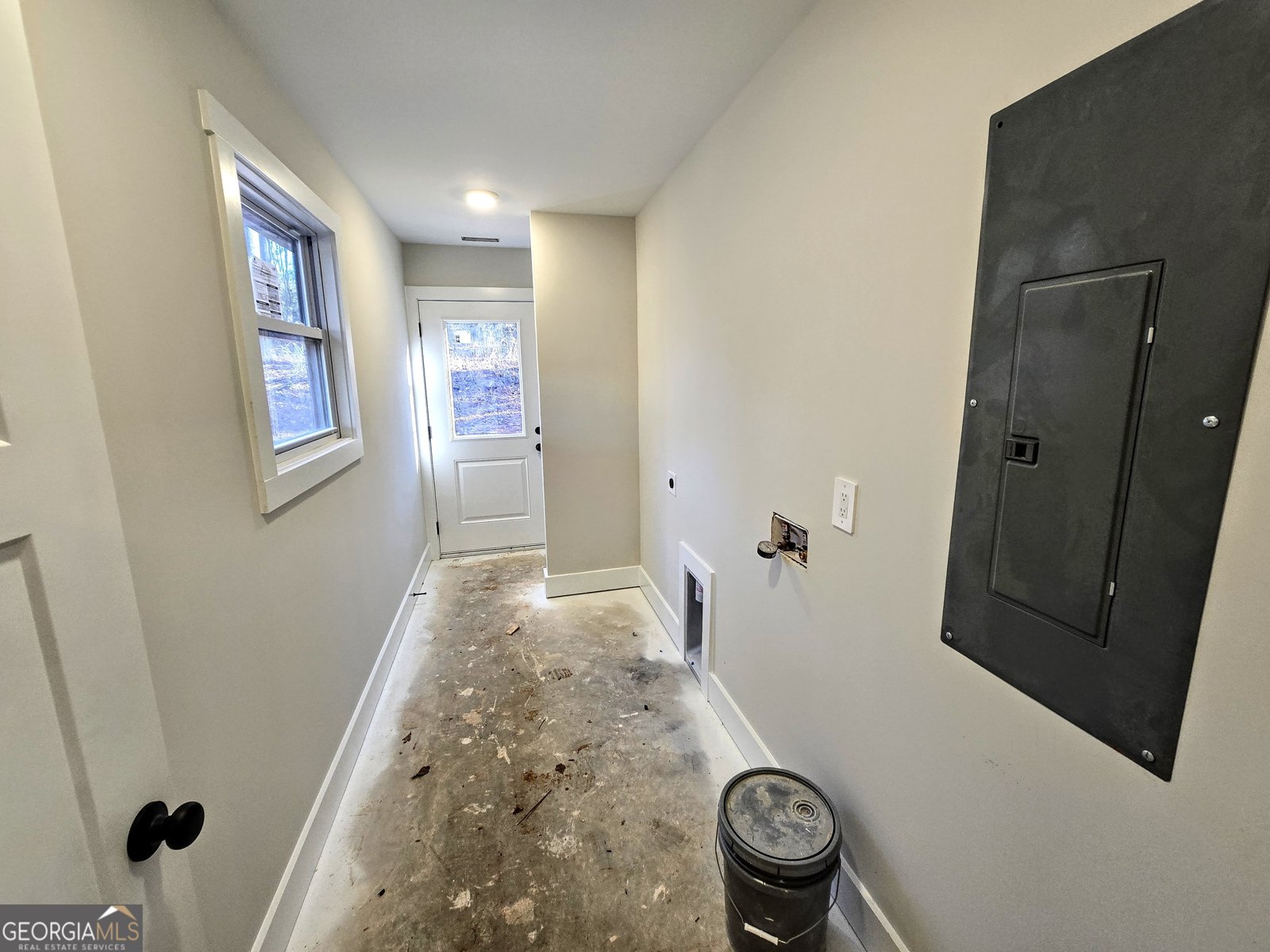 266 Center Point Road Bremen - Photo 11