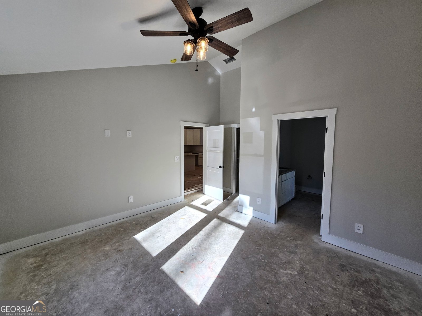 266 Center Point Road Bremen - Photo 13