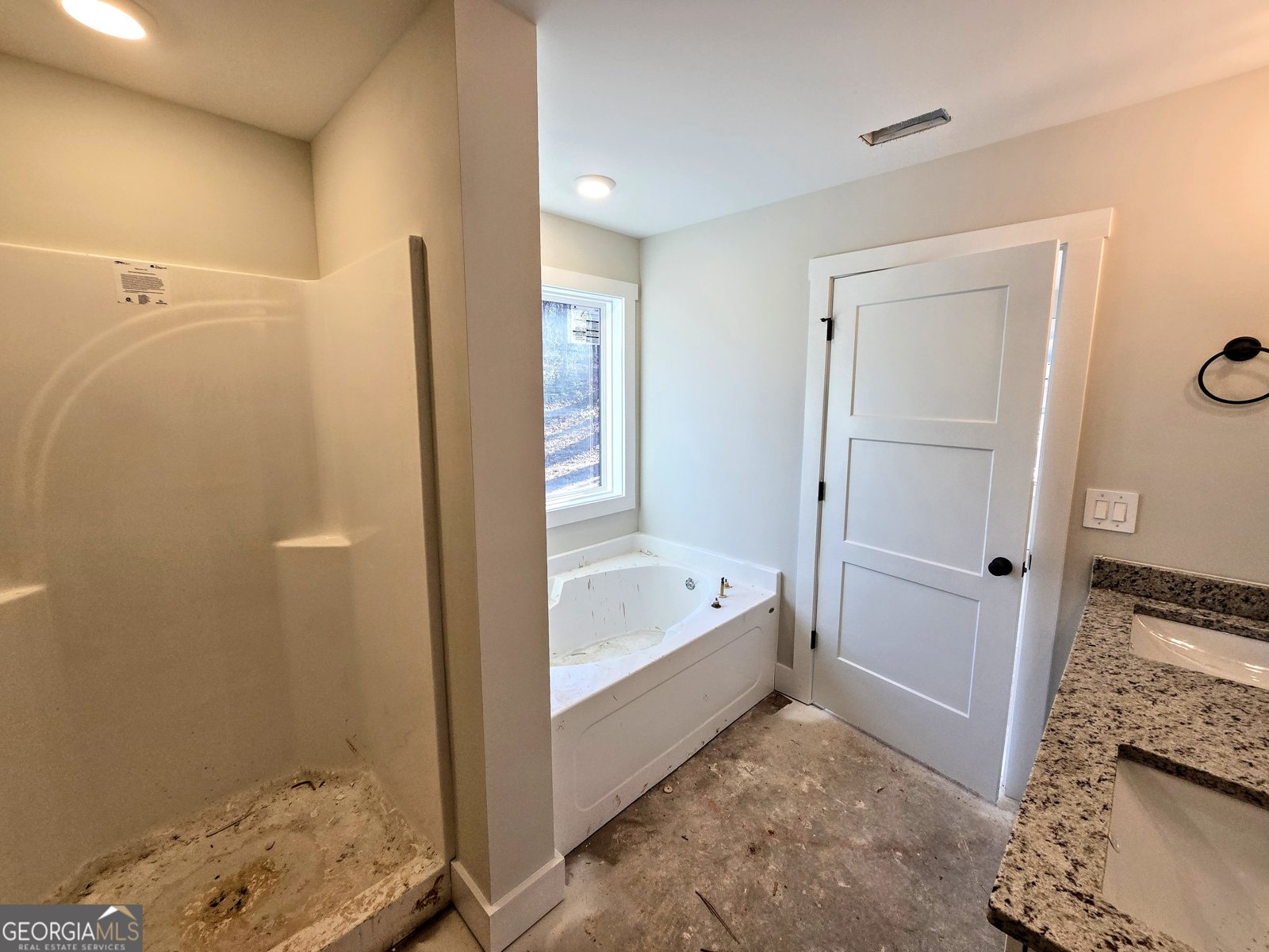 266 Center Point Road Bremen - Photo 14