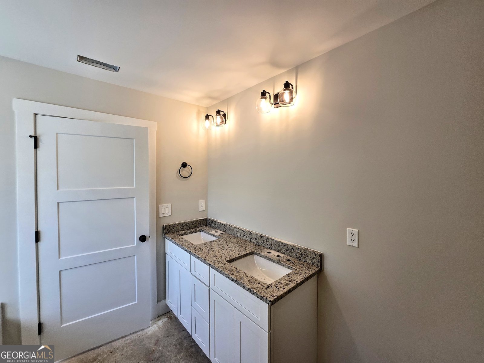 266 Center Point Road Bremen - Photo 15