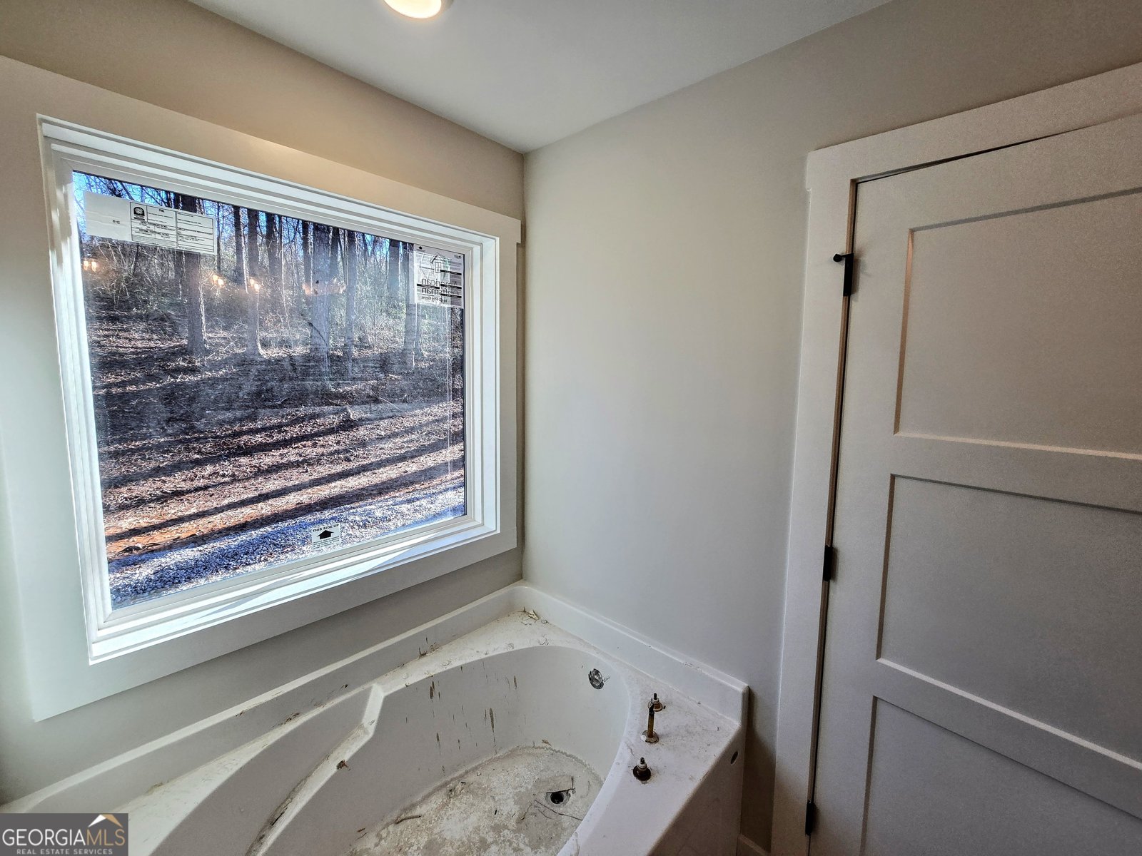 266 Center Point Road Bremen - Photo 16