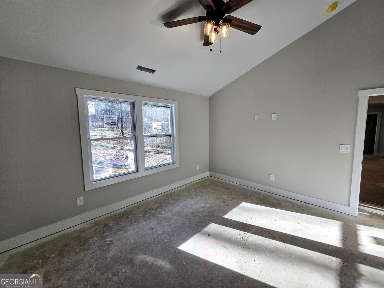 266 Center Point Road Bremen - Photo 17