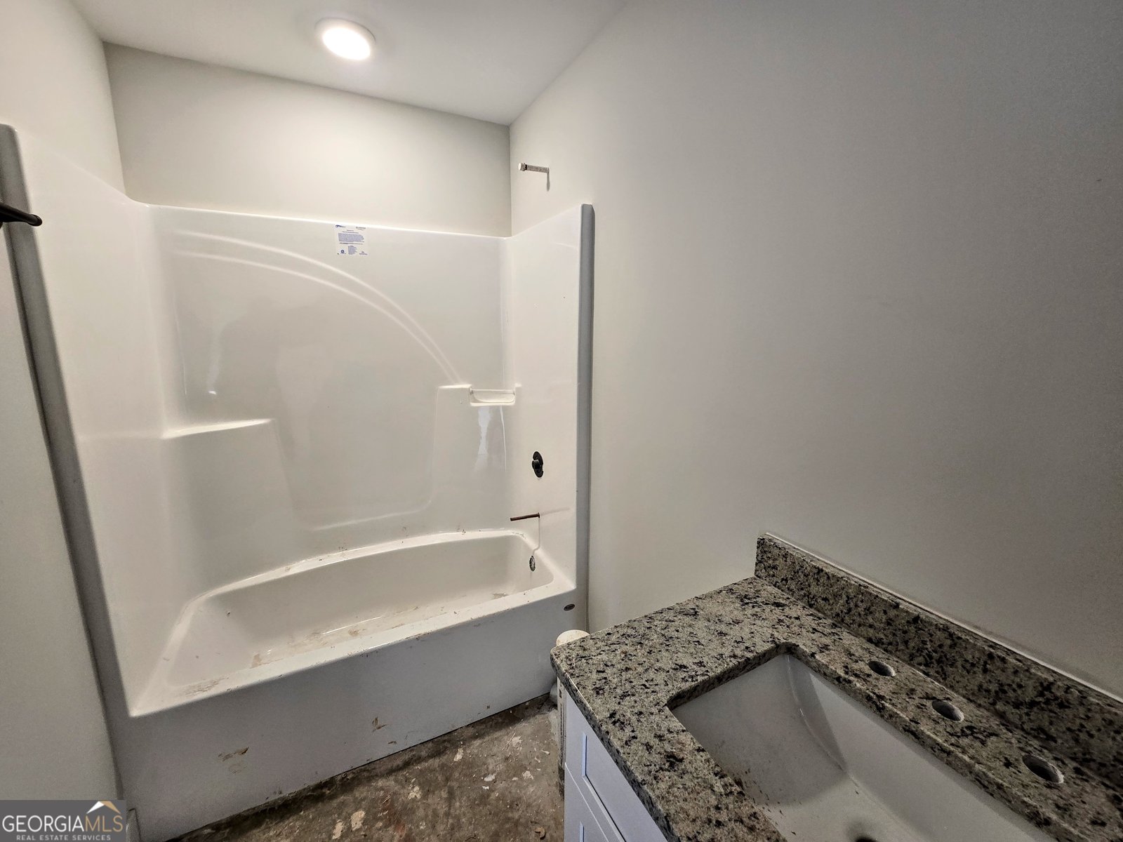 266 Center Point Road Bremen - Photo 18