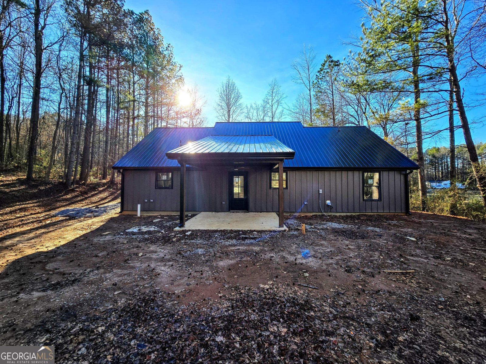 266 Center Point Road Bremen - Photo 22