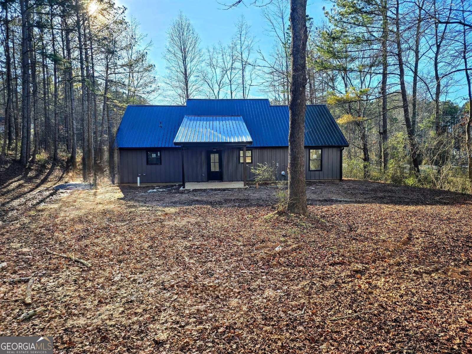 266 Center Point Road Bremen - Photo 23