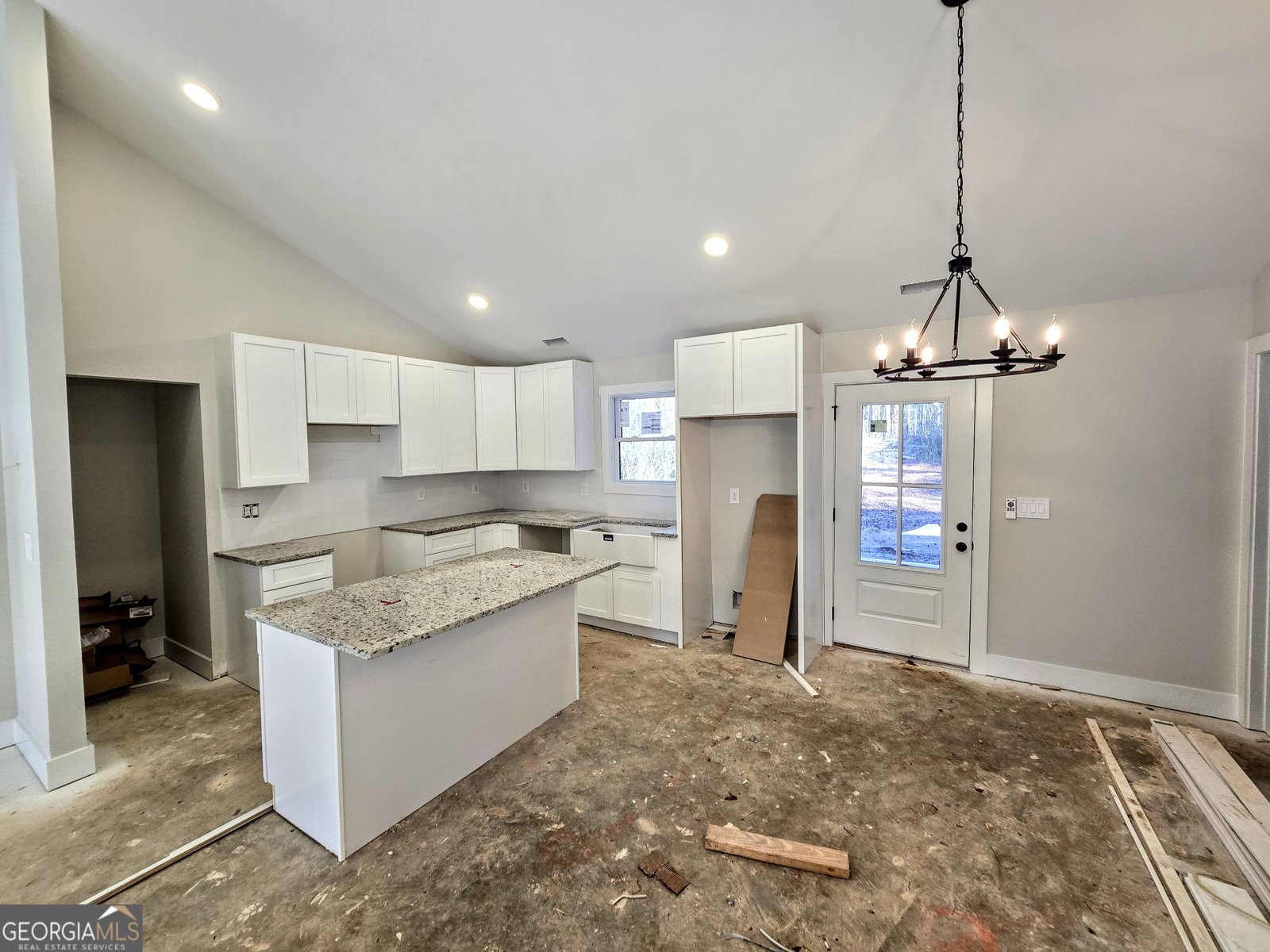 266 Center Point Road Bremen - Photo 6