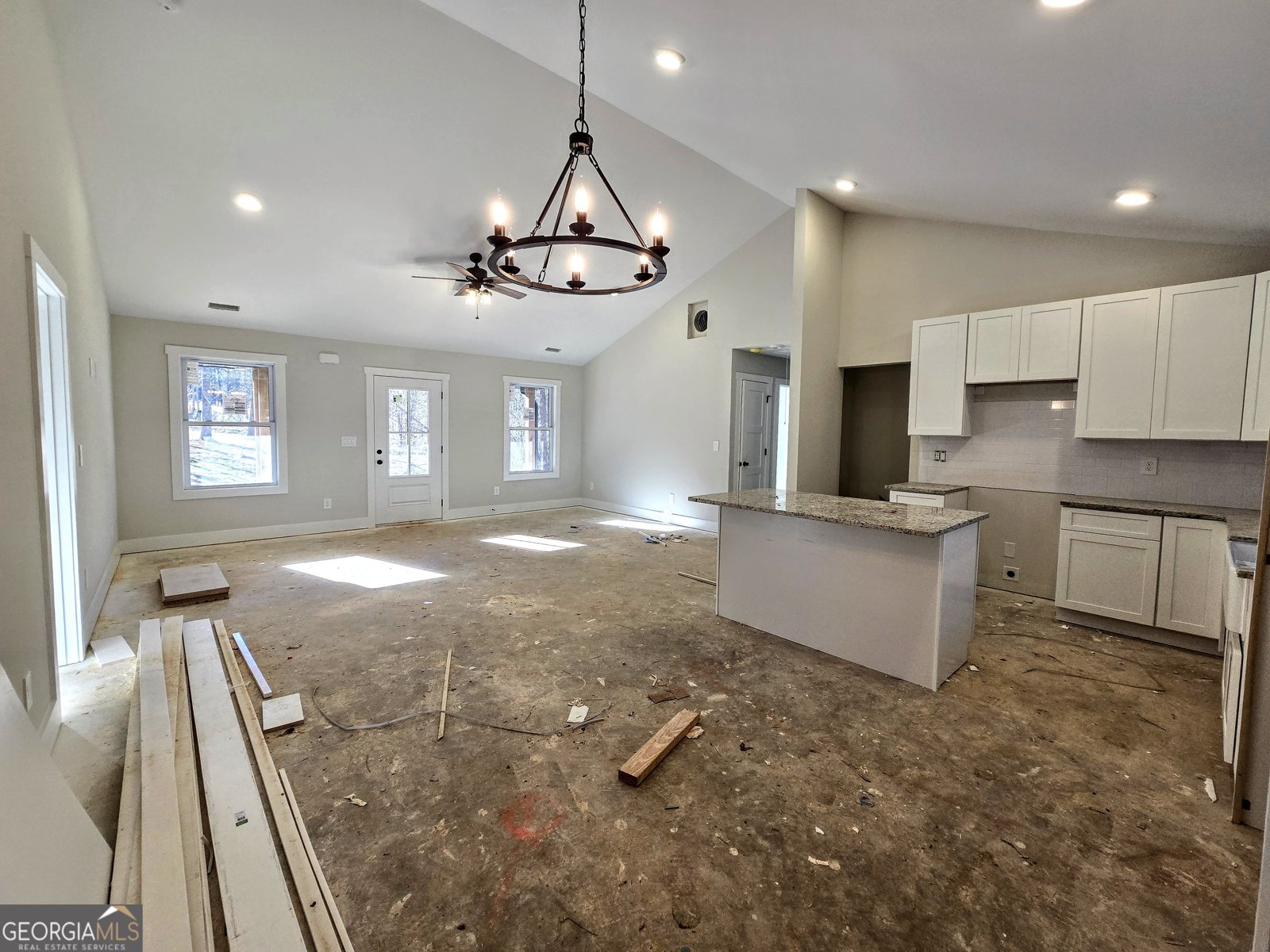 266 Center Point Road Bremen - Photo 8