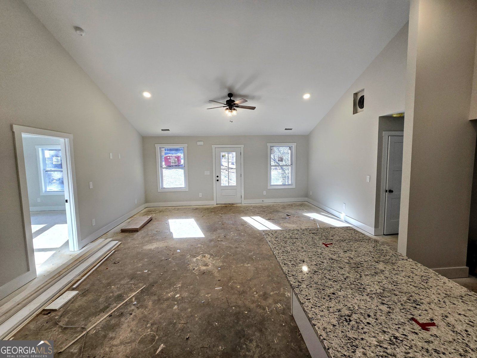 266 Center Point Road Bremen - Photo 9