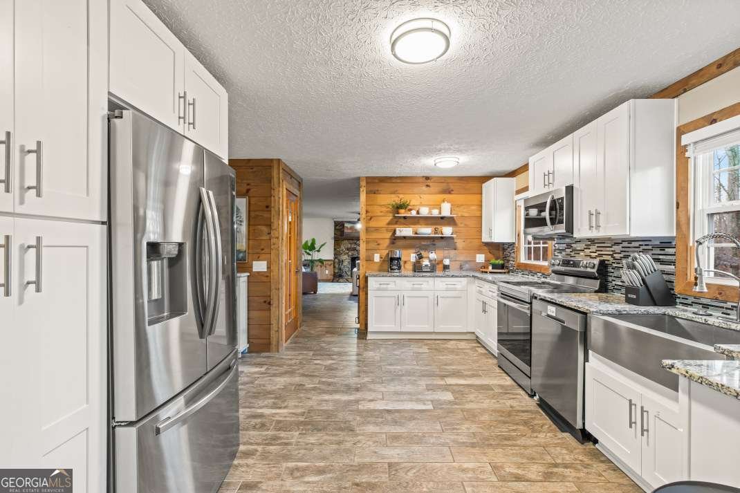 125 Cedar Lane Morganton - Photo 10