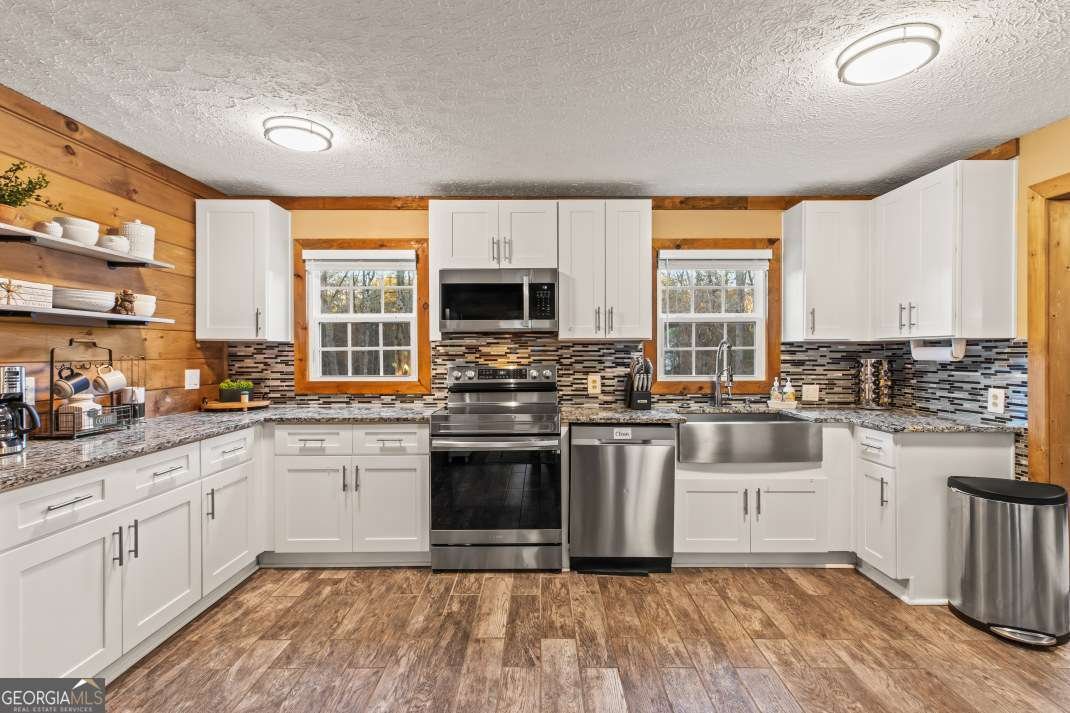 125 Cedar Lane Morganton - Photo 11