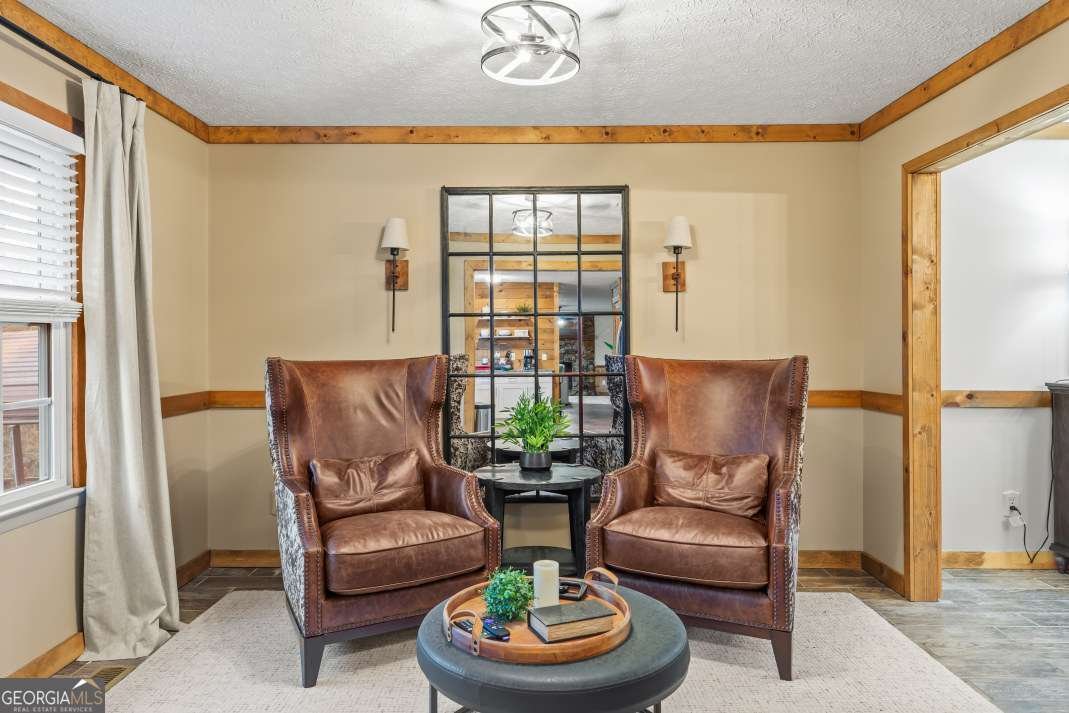 125 Cedar Lane Morganton - Photo 13