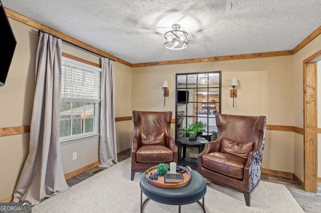 125 Cedar Lane Morganton - Photo 14