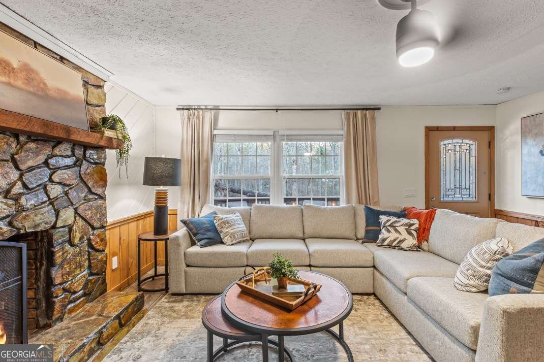 125 Cedar Lane Morganton - Photo 18