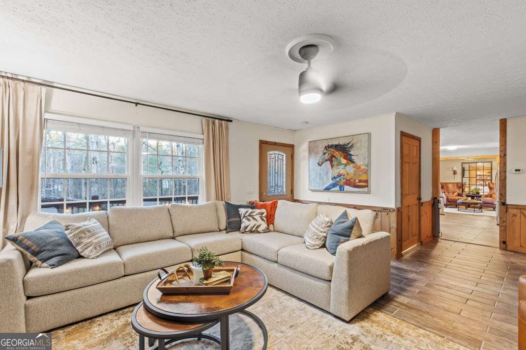 125 Cedar Lane Morganton - Photo 19