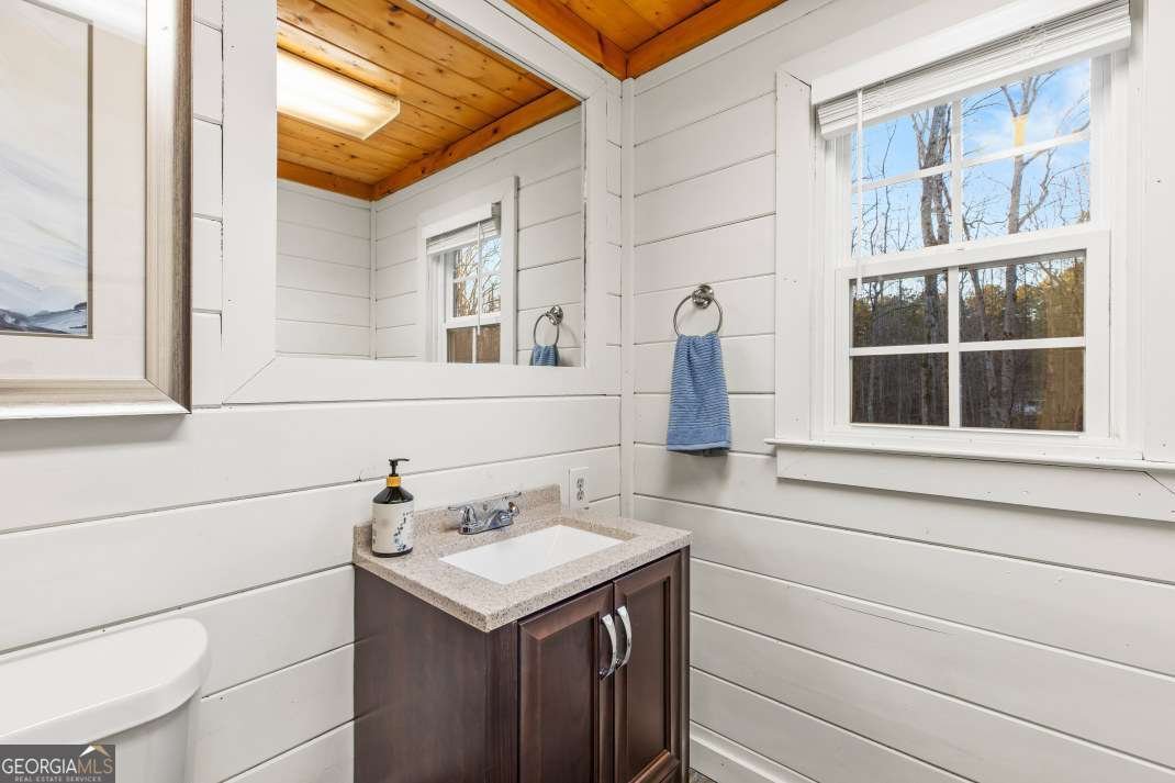 125 Cedar Lane Morganton - Photo 20