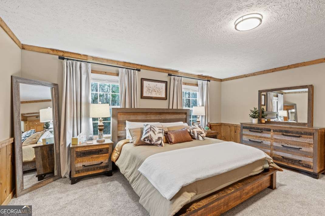 125 Cedar Lane Morganton - Photo 22