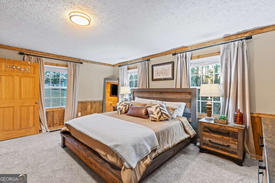 125 Cedar Lane Morganton - Photo 23